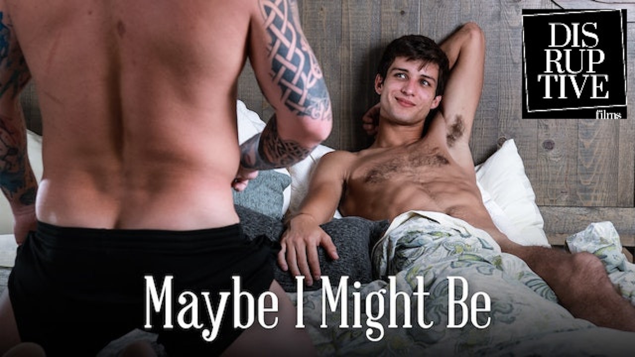 Experience true passion: The best gay older4me porn scenes