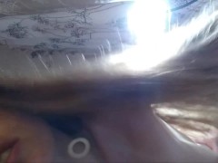 Снимаем с любовником видео для мужа