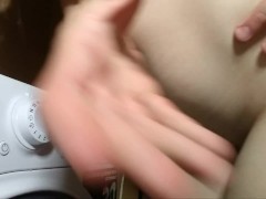 Снимаем с любовником видео для мужа - Screenshot 5 of 16 - Mother