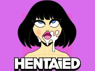 Real Life Hentai - Quadruple anal - Veronica Leal fucked and loaded with cum in Gym screenshot number 0