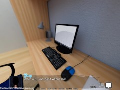 The Awakening 20 Juliet, Impregnate or Not