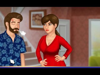 Some Juicy Content! by MissKitty2K