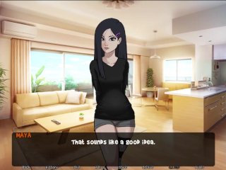 Tamas Awakening - Part 57 - Let MeEat Your Cum By_MissKitty2K