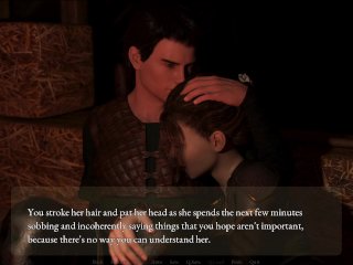 The Price Of Power 61