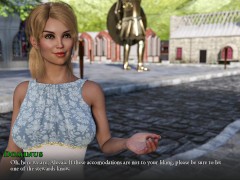 RePlay: TO BE A KING #65 • PC Gameplay [HD]