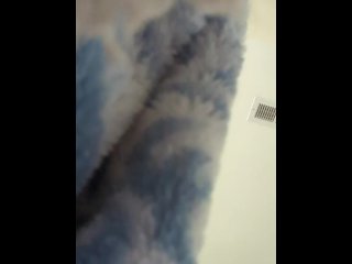 Audio only - Try Harder