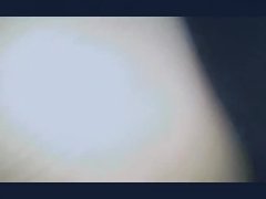 Self satisfaction - Screenshot 8 of 16 - Asian