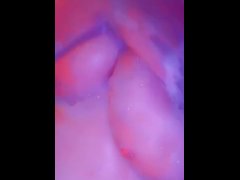 Last day selling content & meet ups add snap Rainbowmagic417 half off everything 