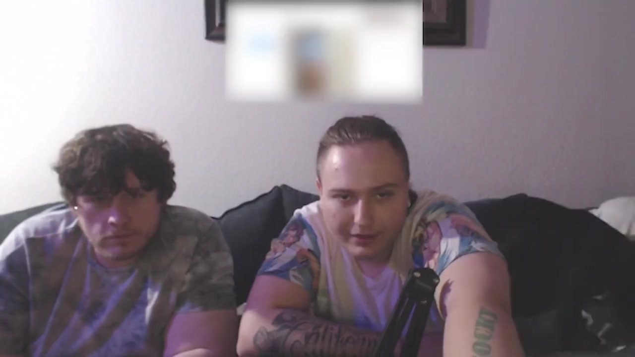 LIVINIAXX ONLYFANS BLONDE TATTED SOLO FUCK (REVIEW)