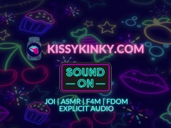 JOI - MINDLESS - PAYPIGS