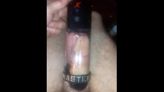 戴着主鸡巴的抽鸡巴