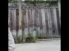 2200 push-up Challenge Aug 100 set