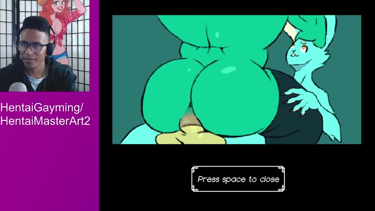 Small on top porn