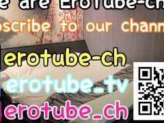 無修正 制服 J○ 美少女 極太ソーセージでオナニーしちゃう ど変態 奴隷 羞恥 まんすじ ワレメ - Screenshot 16 of 16 - Japanese