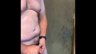 Влог Dick Wrap 12 часов спустя! Развёртывание!