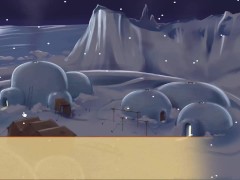 Avatar the last Airbender Four Elements Trainer Uncensored Guide Part 2