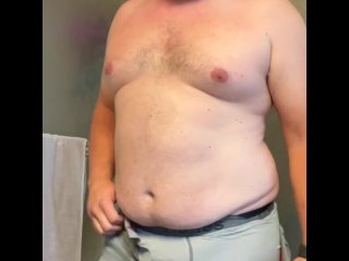 big dick, muscular men, amateur, exclusive