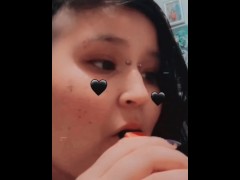 BBW Vaping  - Screenshot 13 of 16 - Vaping