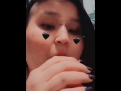 BBW Vaping  - Screenshot 5 of 16 - Vaping