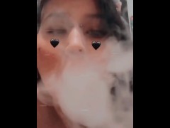 BBW Vaping  - Screenshot 9 of 16 - Vaping
