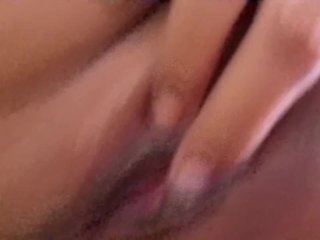 Beh sabay tayo ( use earphones )