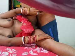 Balcony Pe Khadi Aunty Ko Patakar Jabardasti Choot Chudayi Kiya