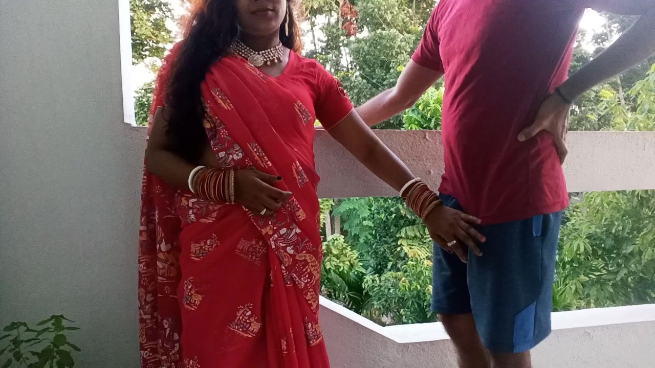 Indian Bhabhi Anal Plug Sex Video call