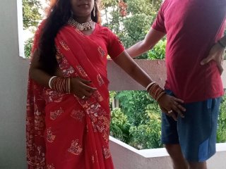 bhabhi sex, role play, hindi porn, rough