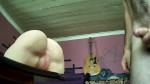 Playlist Thumb 172201072-2