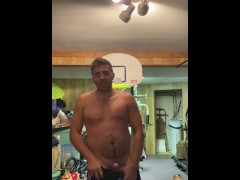 This one’s for the girls
