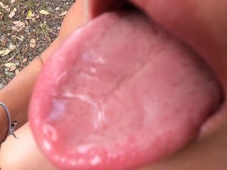 pissing girls, exclusive, pee drink, pov