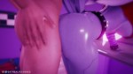 Playlist Thumb 293626361-2