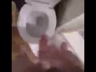 Homemade jackoff big dick 