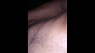 sexy masturbation