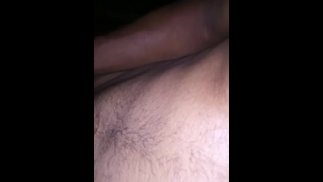 sexy masturbation