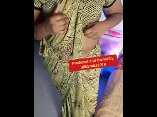 vertical video, big tits, tamil aunty, big boobs