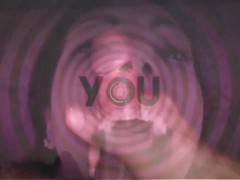 Big Sloppy Thick Cock Stroking And Brainwash Sissy