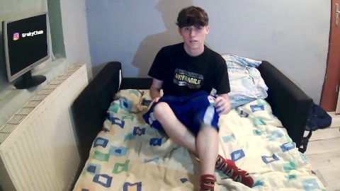 18 Year Old Gay Porn Videos Pornhub com