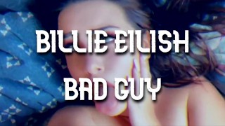 #5 Bad Guy Espaol PMV By The Father