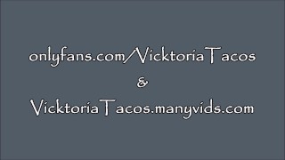 Xxxmas fart videos collection, 32 Christmassy fart videos teasers ...