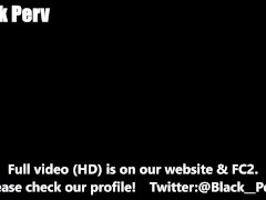 色白スレンダー女子へSTRONG高速腹パンチ・グローブ装着＆スピードパンチ編 - Screenshot 16 of 16 - Belly