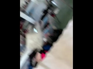 I woke up to getting my big dick sucked by a cheerleader at UCLA screenshot number 2