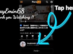 【Emin】毎日一緒にやろう！ラジオ体操！全裸Ver.【夏休み】エッチの前の準備体操♡