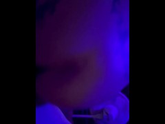 Bounce with it - Screenshot 14 of 16 - Thalia Restrepo