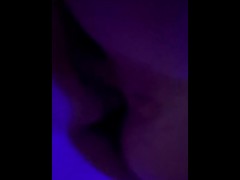 Bounce with it - Screenshot 16 of 16 - Thalia Restrepo
