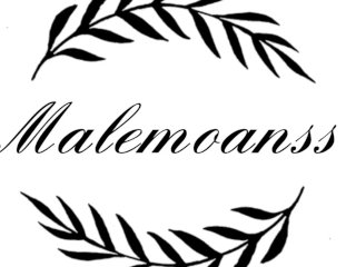 Sir Expected You to Be Here (Erotic Audio for Women)