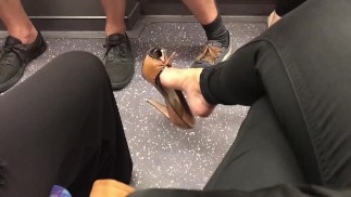 eet