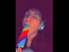 I can’t believe these exist!