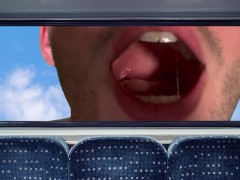 Giant Master Apollo City Destruction Macrophilia - Screenshot 5 of 16 - Shrinking Fetish