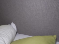 Dorm Rules - Screenshot 3 of 16 - Teenagers Fucking